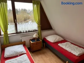 Ferienwohnung in Süsel am See - Image 5