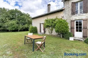 La Tuilerie - Image 1