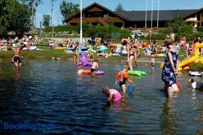 Toten Hotel Sillongen - Image 5