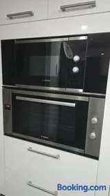 Cocon prestige mer et jardin - Image 4