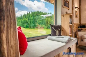 Unterkircher Chalet - Image 2