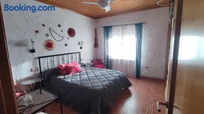Rincón de Morote - Image 2