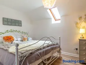 2 Bed in Umberleigh oc-78302 - Image 5