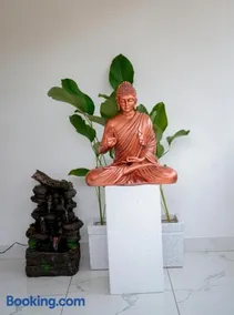 warm welcome to gaurisangaram - Image 3