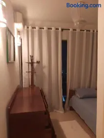 Duplex Aconchegante no Último Andar - Riviera - Image 4
