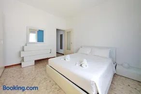 Casa Vacanze Crema - Image 1