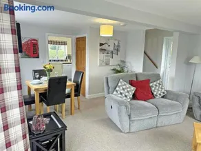 Acorn Cottage - Image 4
