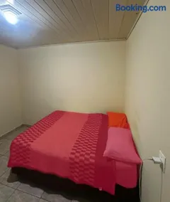 Destiny home - Image 1