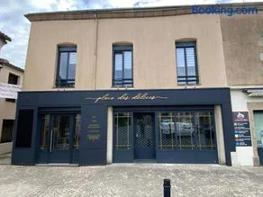 Appartement 97 M2 proche Puy du fou - Image 4