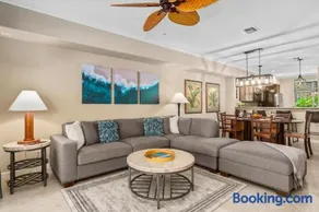 I2 Waikoloa Beach Villas - Image 2