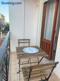 Casa vacanze Domu e Mari - ideale per famiglie e gruppi - Image 2
