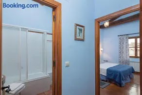 Casona de La Salceda - Image 2