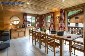 Chalet Snow Mountain - Image 3