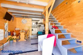 Chalet d'en Castel - Image 3