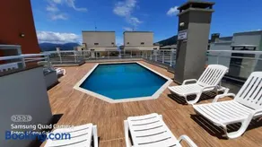 Vila Monrealle - Image 2