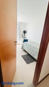 Casa e conforto com anfitriã perto da praia - Image 1
