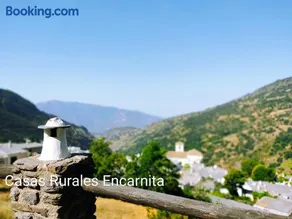 Casas Rurales Encarnita - Image 5