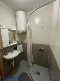 Apartments Marash - Image 5