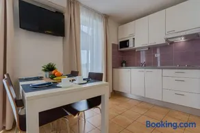 Apartments Dolac - Image 4