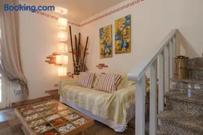 Villa Marisol Agrustos - Image 3