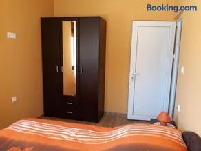 Andi Apartman - Image 1