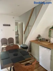 Cottage of Content - Image 3
