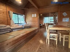 Sky Lodge Gingamura - Vacation STAY 84333v - Image 3