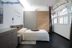 29 by Le Suite - Image 3