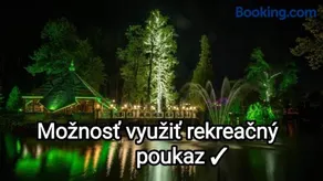 Útulný Apartmán Katka Rajecké Teplice - Image 2