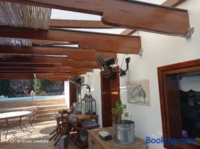 The Poros Villa - Image 4