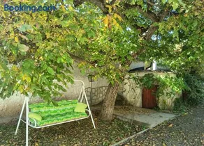 Tokaj-Wine Guesthouse and Spa - Image 2