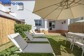 Villa Mirto Golf - Image 1