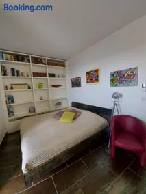 Apartma Viktorija - Image 1
