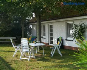 Ferienhaus Helene - Image 3