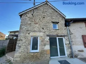Charmante maison de village - Image 2