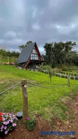Cabana Dolce Vino - Image 3