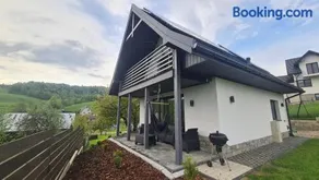 Domek pod Wiśnią - Image 1