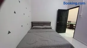 Homestay MRS COTTAGE - Image 1