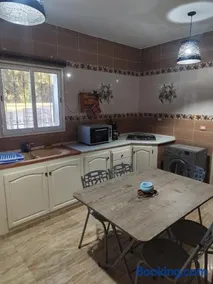 Dar Karim - Image 5