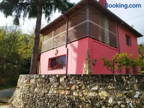 Villa Melpo - Image 1