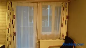 One bedroom flat 32sqm with balcony - Image 4