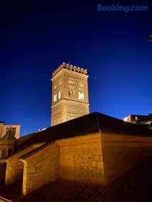 Torre Mudéjar - Image 2