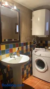 Casa Zapatero en Somontano - Image 3