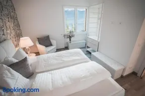 Ferienwohnung Montelago - Image 4
