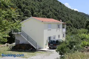 Apartments with parking space Trstenik, Peljesac - 10109 - Image 3
