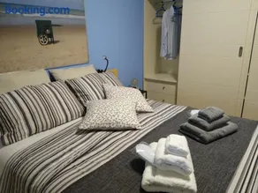 Mi AN HOME - Image 3
