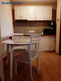 Bogdan's apartment - Image 2