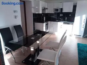Apartmán U Zlatého křížku - Image 1