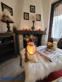 Casa Vacanze - Image 4