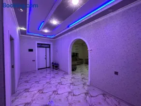 Family villa in Qabala - Image 2